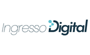 Ingresso Digital